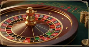 红包农场大亨游戏截图